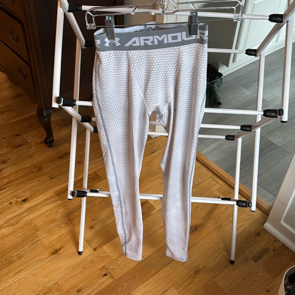 Men’s workout leggings bundle